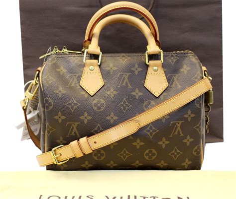 lv originale|lv original price.